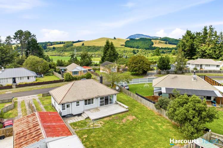 34 Rata Street Wairakei_21