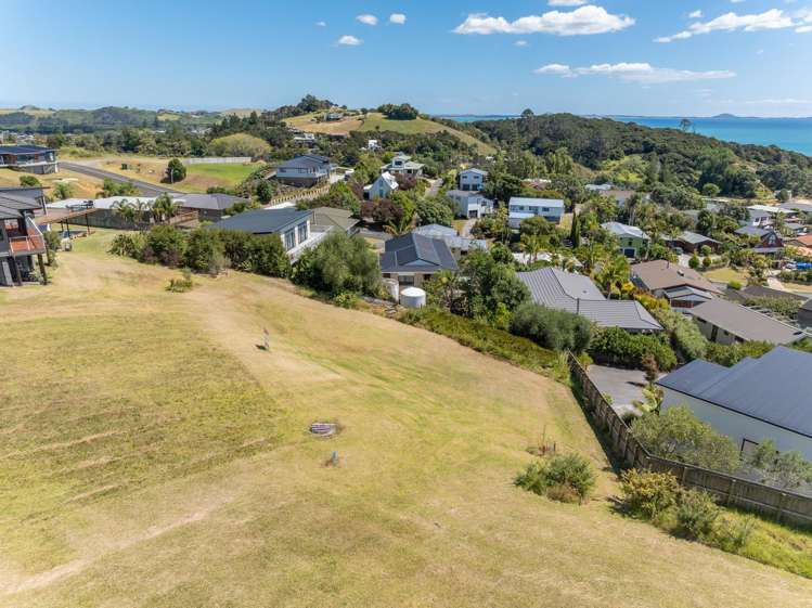 35 Dudley Crescent_3