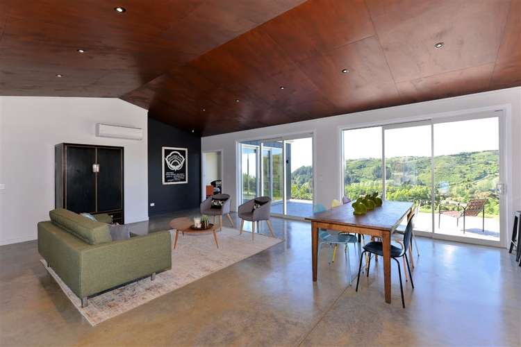 42 Quail Rise Stoke_4