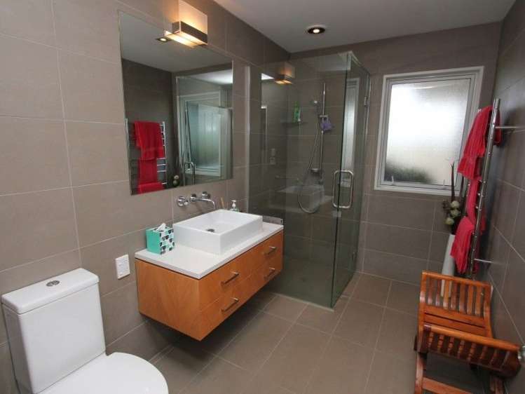 113 Hardys Road Rakaia_5