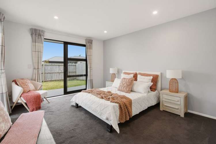 3 Dobbs Street Halswell_21