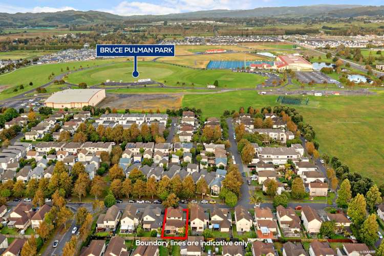 48 Bruce Pulman Drive Takanini_16