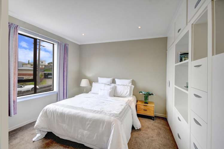 11 John Street Abbotsford_6