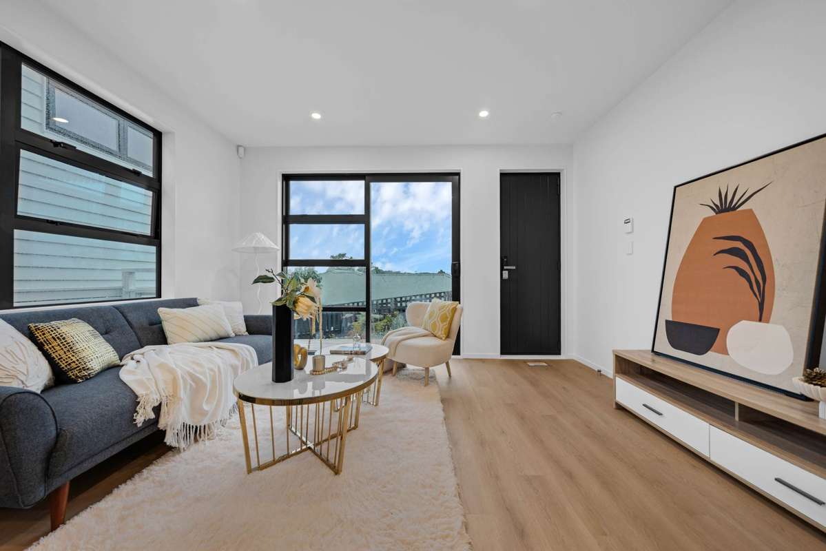 Lot 1-4/58 Marlborough Avenue_3