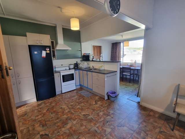 86 Marsden Road Greymouth_1