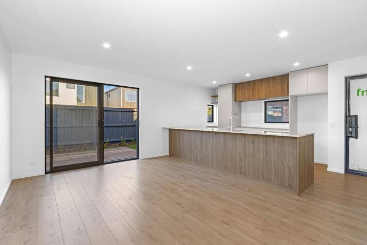 4/89 Selwyn Street Somerfield_2