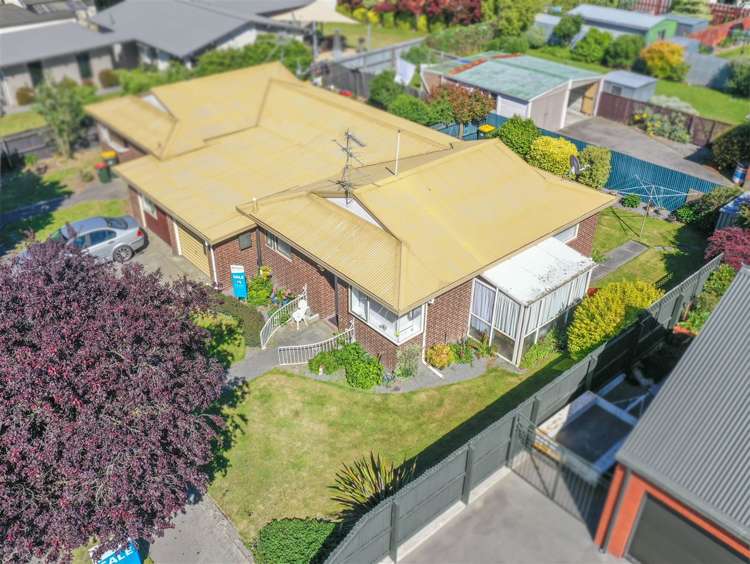 13 Burton Place Owhata_18