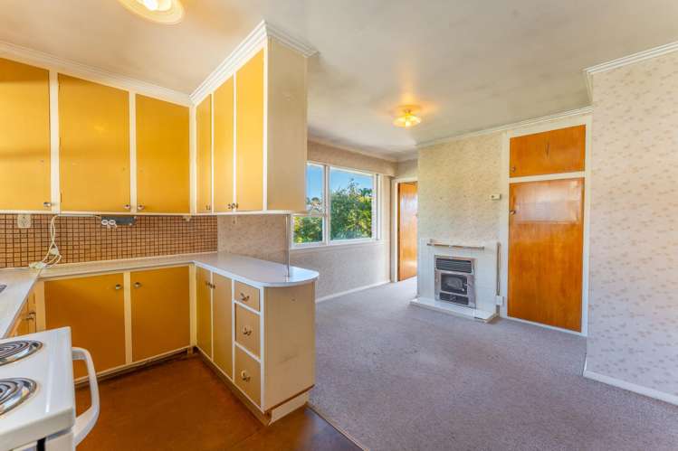 3 Hertnon Street West End_6