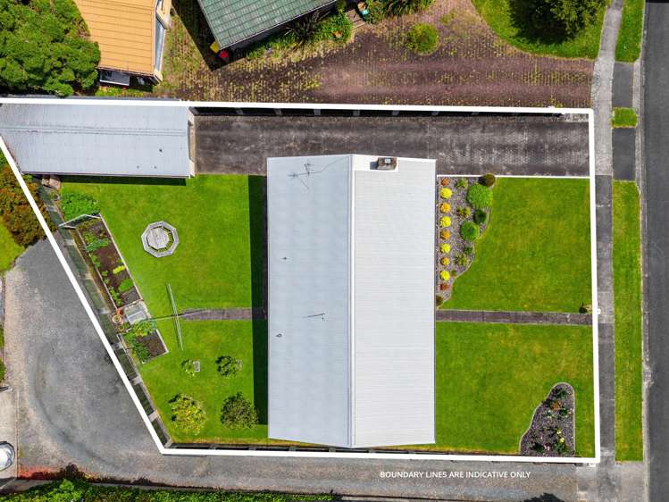 22 Splitt Avenue Glenview_19