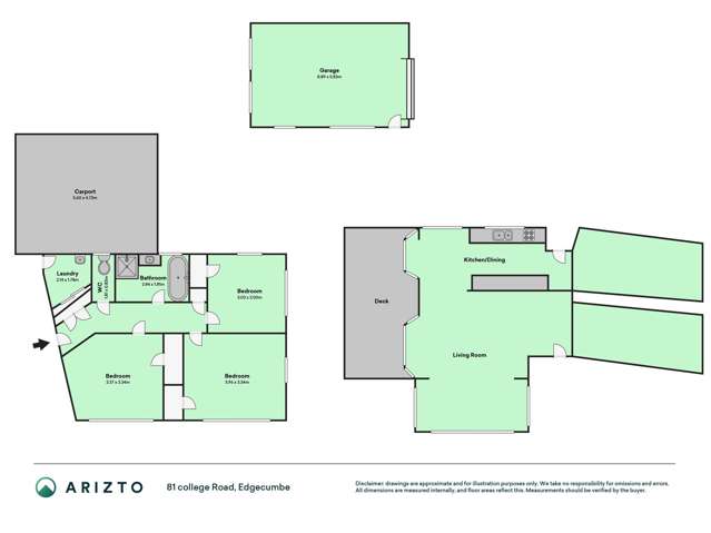 81 College Road Edgecumbe_1