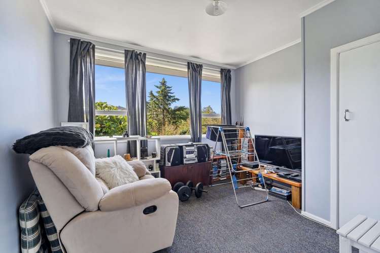 73 Silverstream Road Horahora_3