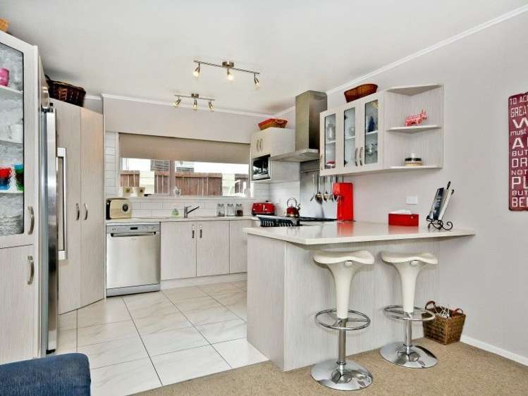 98 Aberdeen Drive Dinsdale_7