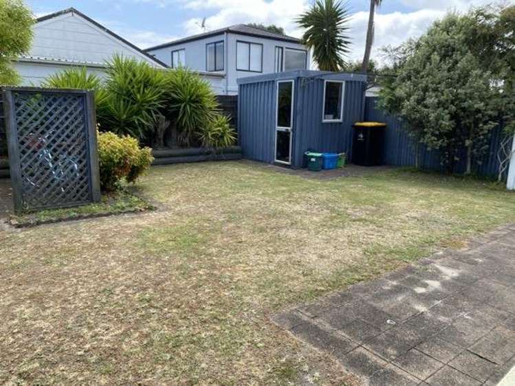 207A Dickson Road Papamoa_15