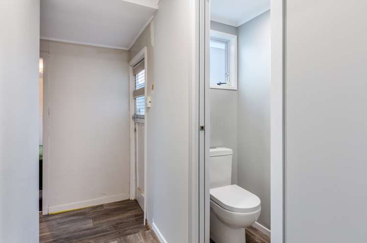 5 Wairenga Road Mangakino_16