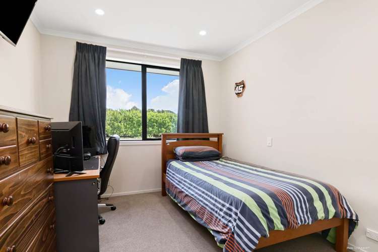 104 Jamieson Road Buckland_17