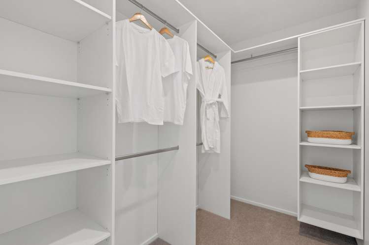 30 Georgina Street Marshland_10