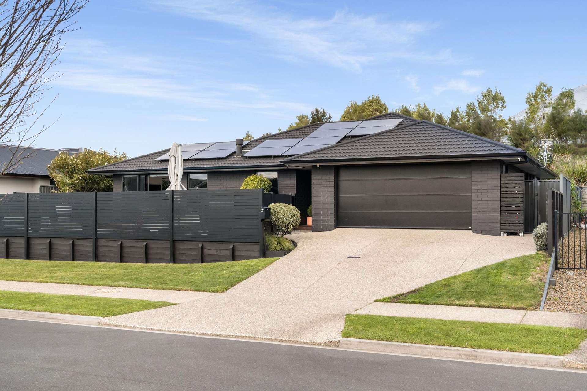 21 Blacklock Road Pyes Pa_0