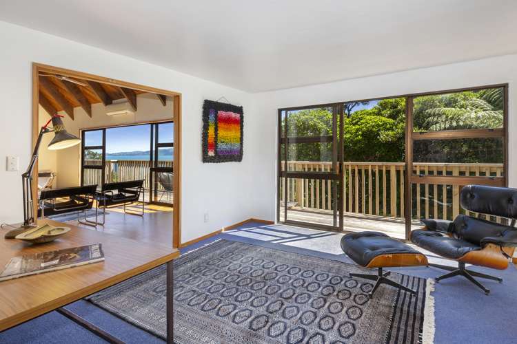 30 Ngaumatau Road Point Howard_23