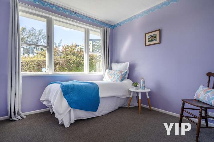 10 Turville Crescent Newlands_12