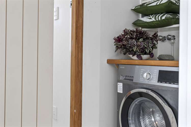 27 Kiwi Avenue Waikuku Beach_9