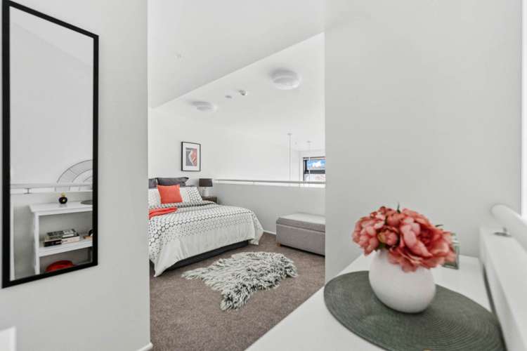 10F/30 Westward Ho Glen Eden_9