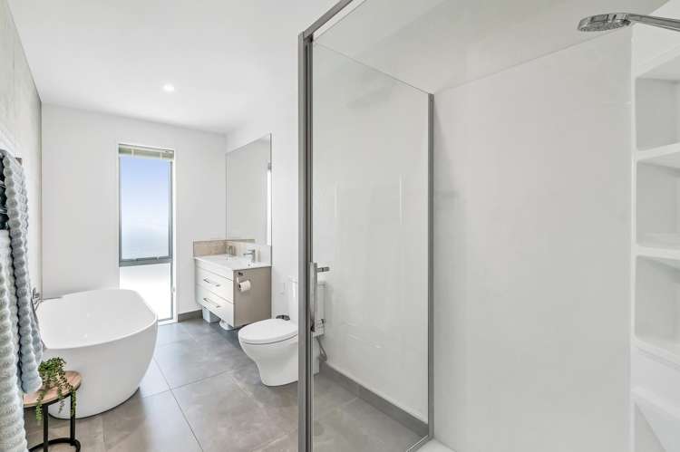 94 Charlbury Drive Rolleston_22