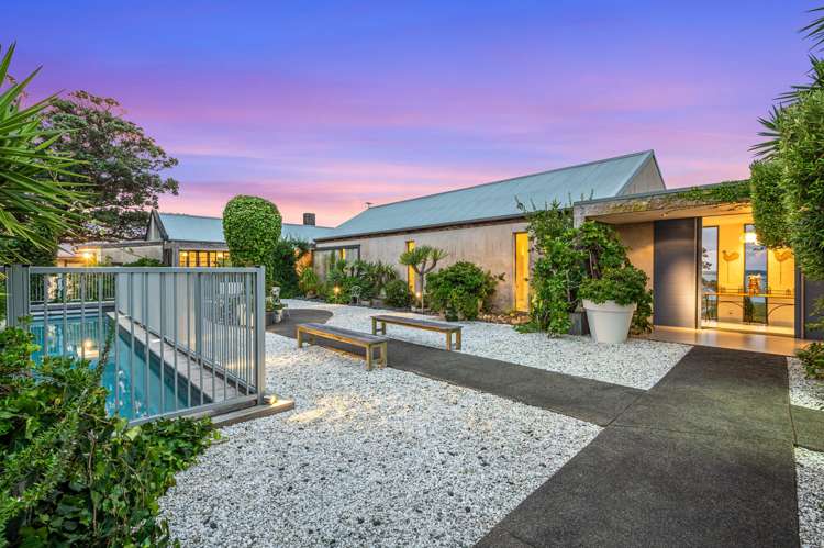 155 Nick Johnstone Drive Waiheke Island_15