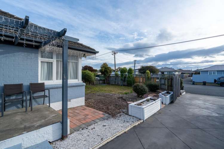 102 Bassett Street Burwood_15