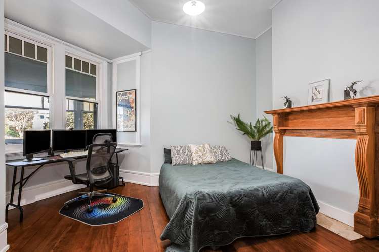 74 Sar Street Wadestown_7