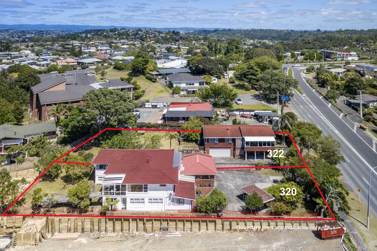 320 Wairau Road Glenfield_5