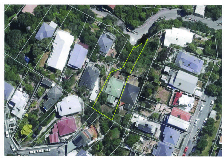 9 Laura Avenue Brooklyn_15