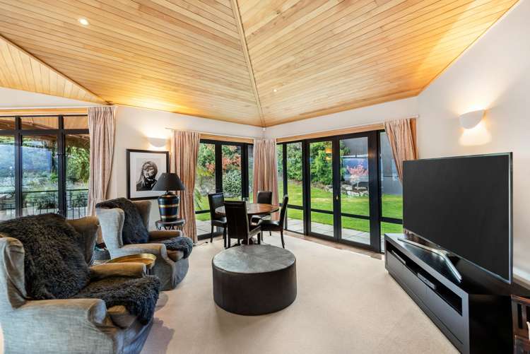 20 Briar Bank Drive Wanaka_5