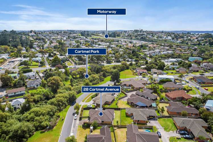 28 Cartmel Avenue Massey_6