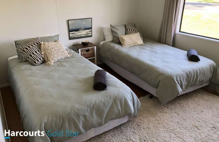 24 Hillview Road Waihi Beach_13