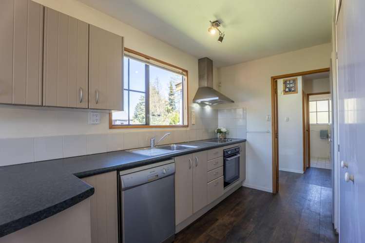 65 Chalet Crescent Hanmer Springs_6