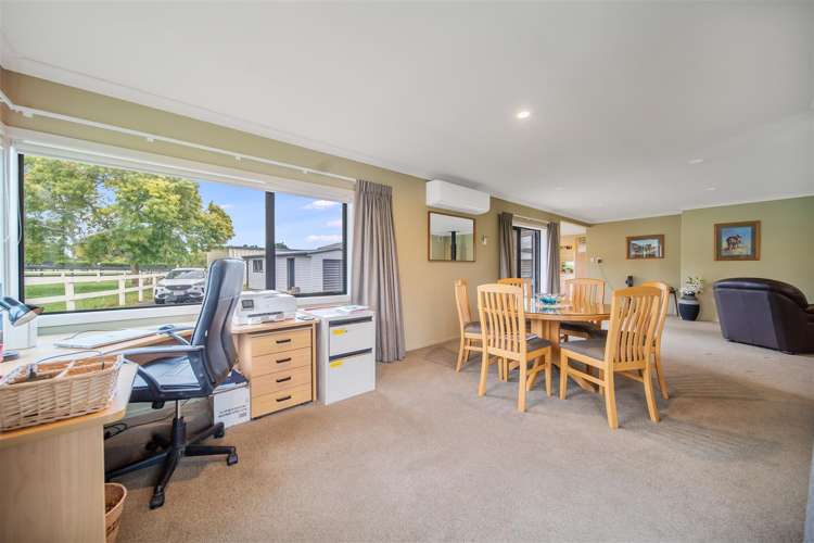 503 Pickering Road Tamahere_10