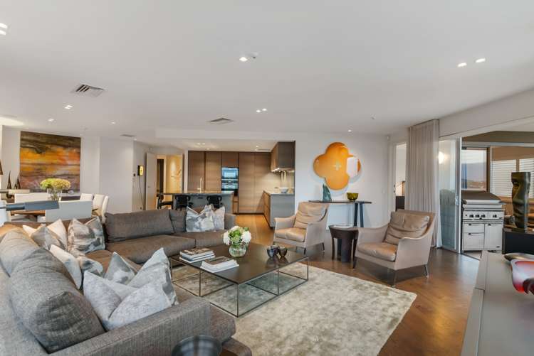 3a/138 Saint Stephens Avenue Parnell_16