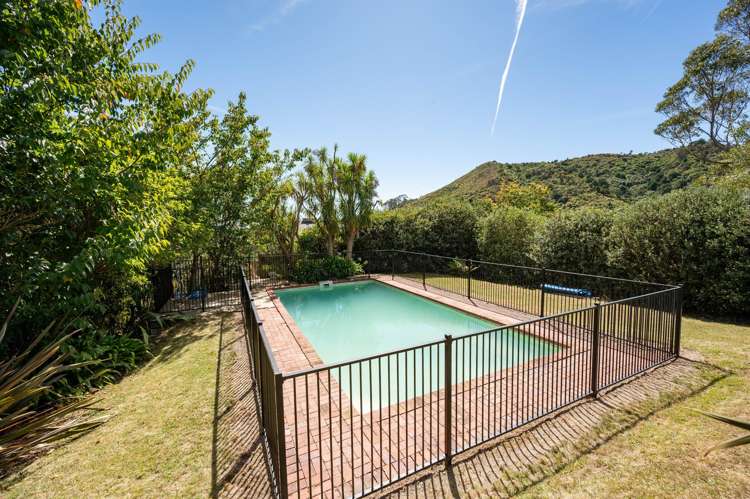 37 Little Todd Valley Road Todds Valley_21