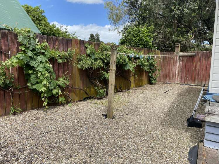 6A Vesty Avenue Hillcrest_10