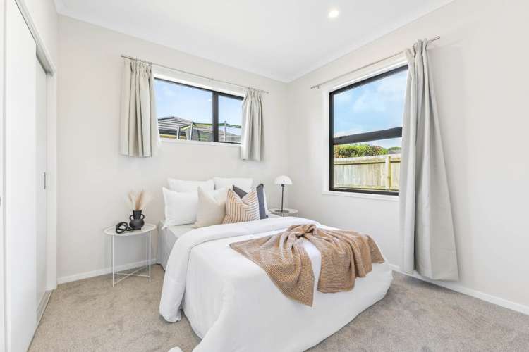 8 Taepu Road Pukekohe_16