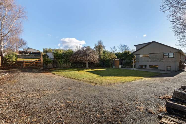 54 Molyneux Avenue Cromwell_10