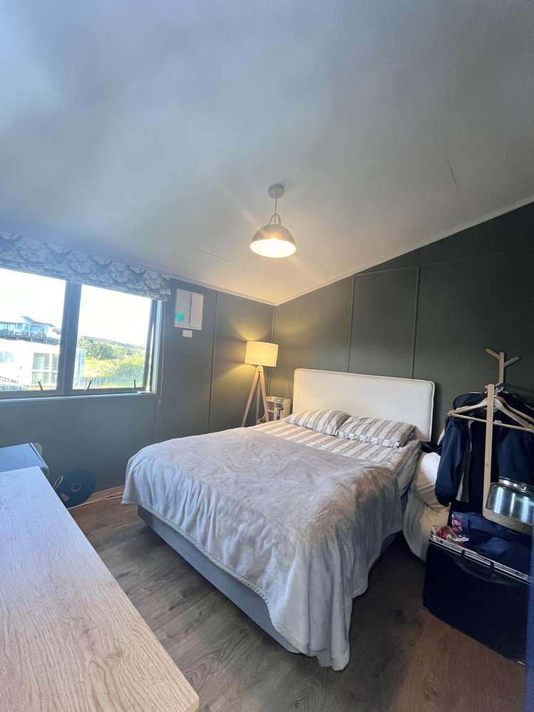 4 Rata Street Waipapakauri_18