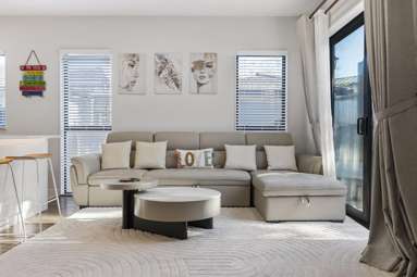 33 Farranfore Road_2