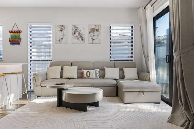 33 Farranfore Road Opaheke_3