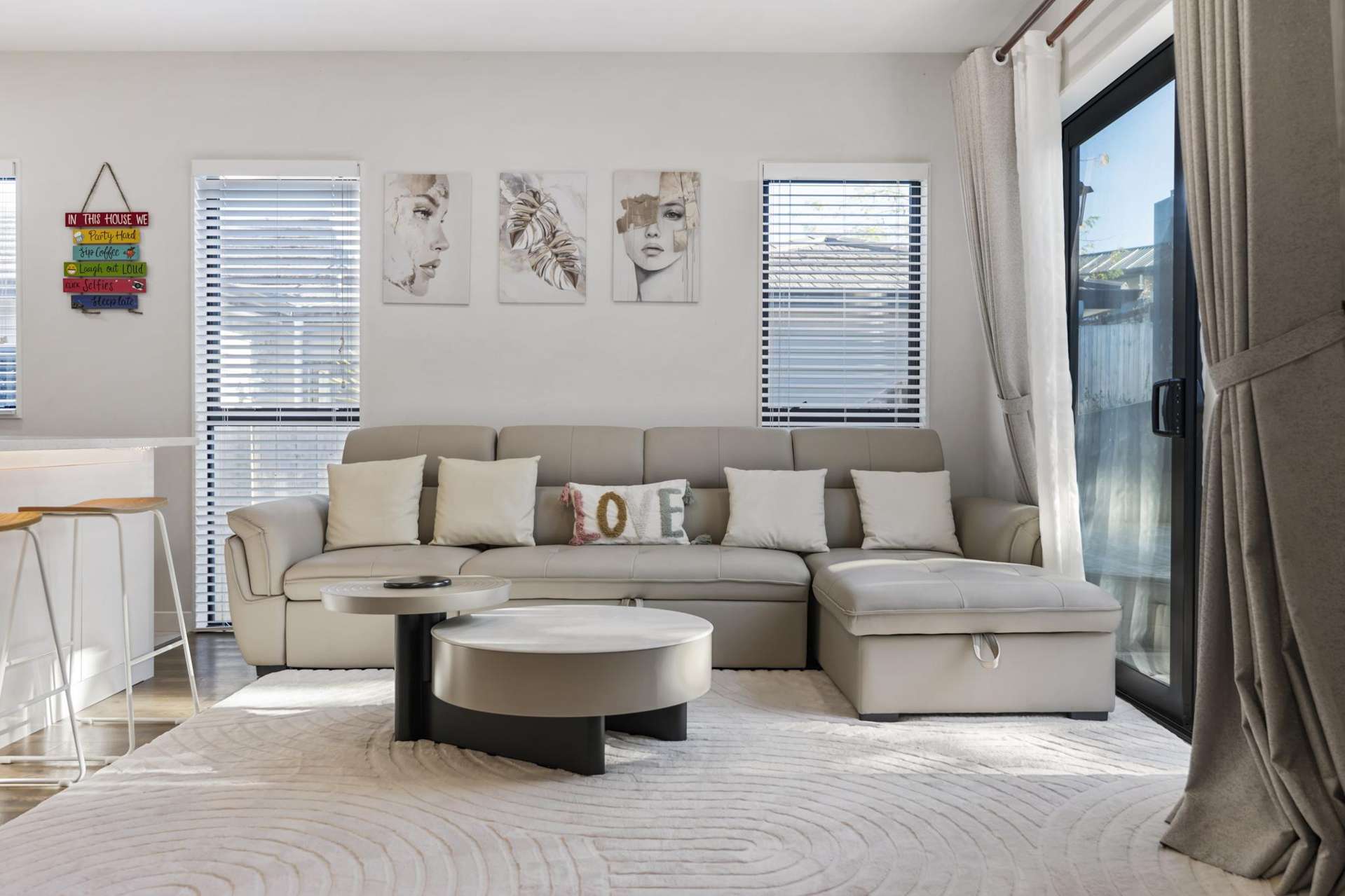 33 Farranfore Road Opaheke_0