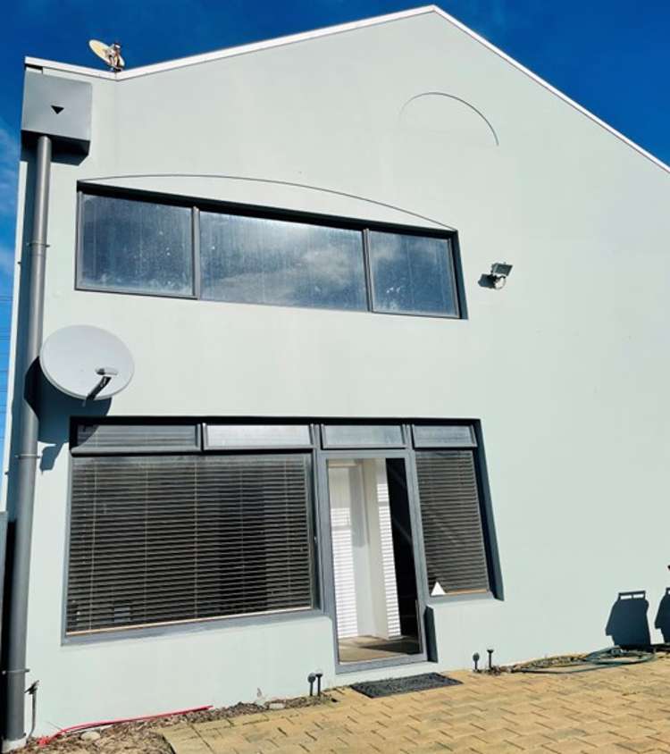 2/14 Acheron Drive Riccarton_4