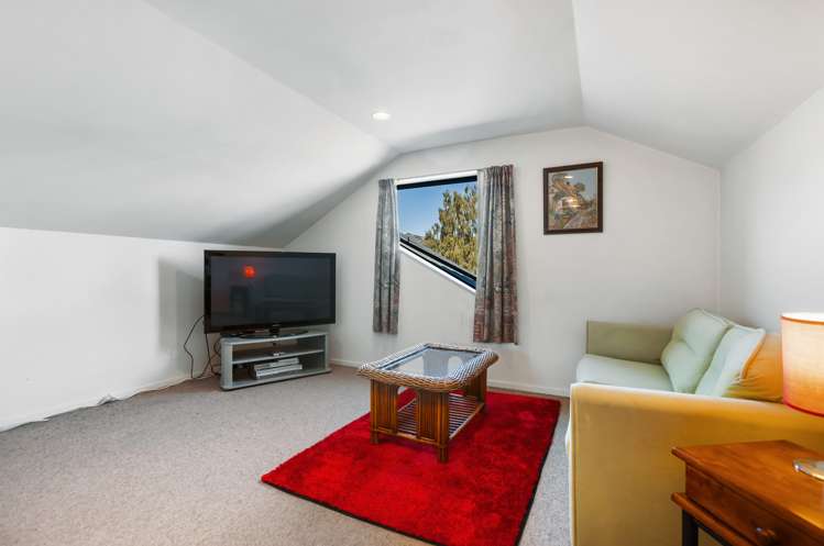 61 Ortive Street Cromwell_11