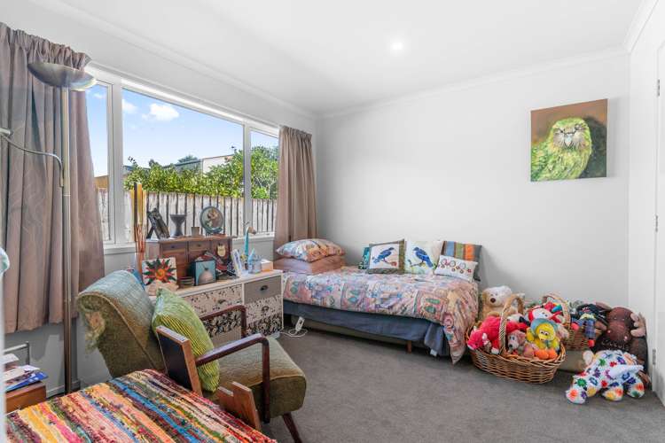 11 Sunset Drive Dargaville Surrounds_13