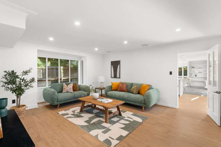10 Frith Place Burnside_10