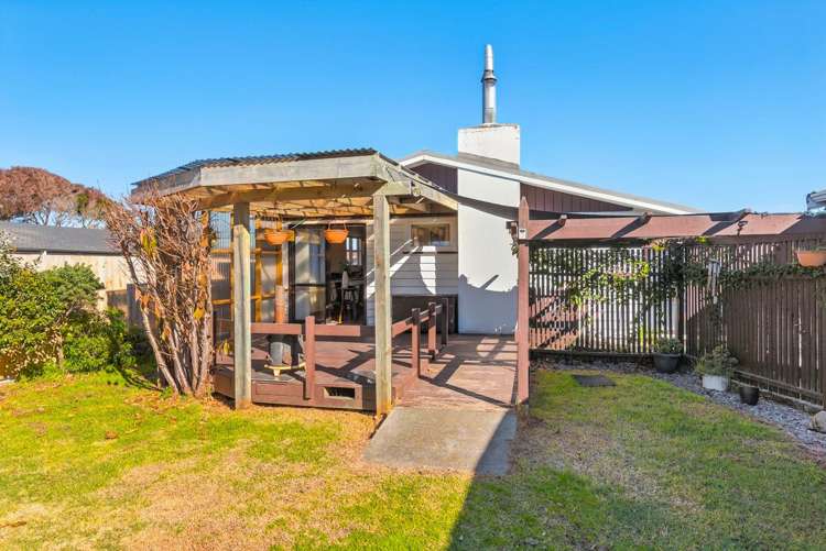 49 Toru Road Paraparaumu Beach_12